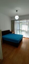 Icon (D2), Apartment #560867611
